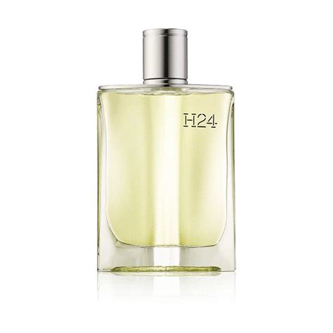 comprar en hermes